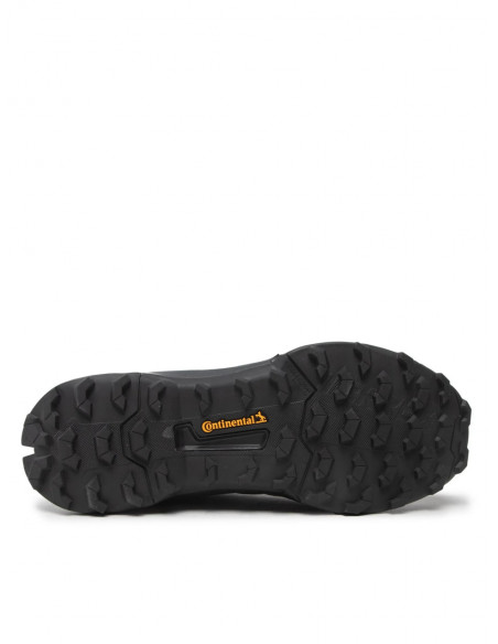 Adidas AX4 Beta C.RDY GX8651