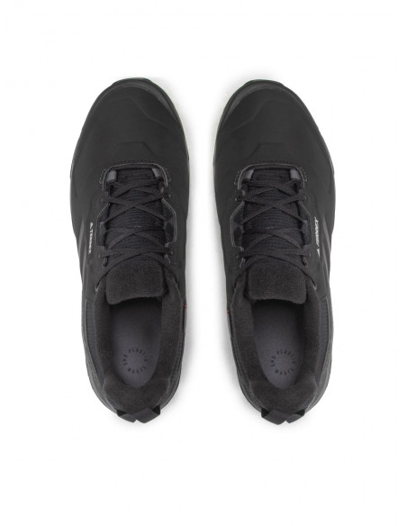 Adidas AX4 Beta C.RDY GX8651