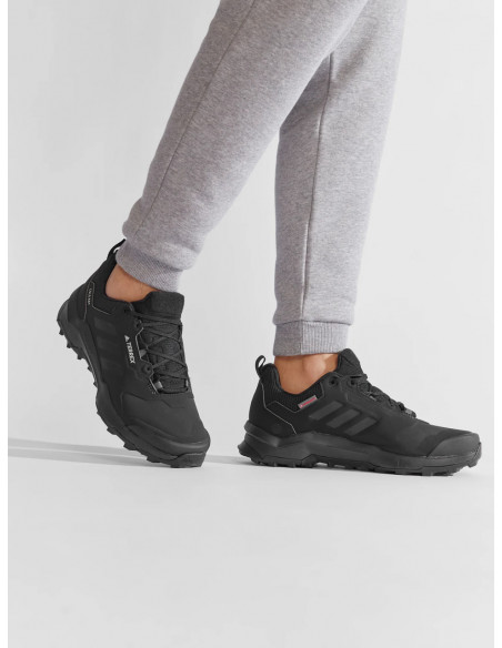 Adidas AX4 Beta C.RDY GX8651