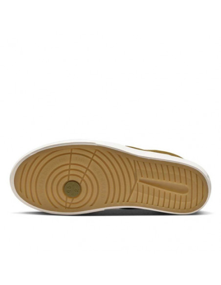 Кроссовки Jordan Series Mid DA8026-331