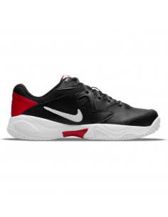 Nike Court Lite 2 AR8836-008
