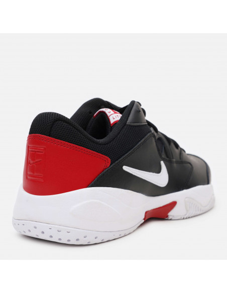 Nike Court Lite 2 AR8836-008
