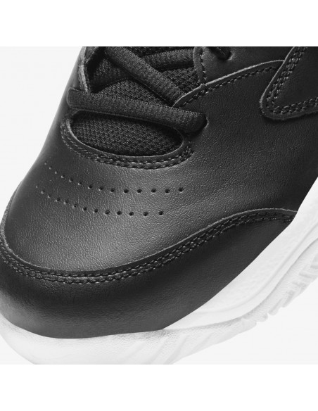 Nike Court Lite 2 AR8836-008