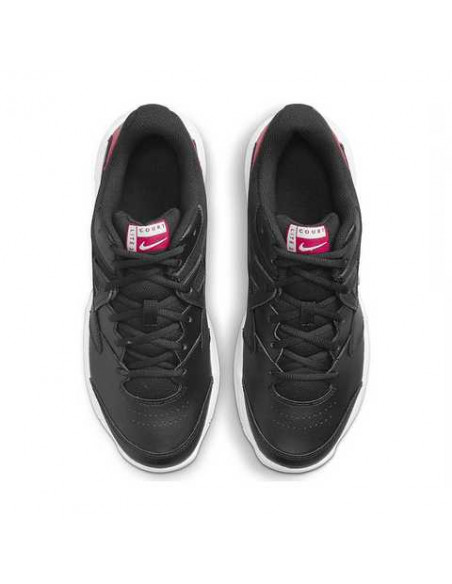 Nike Court Lite 2 AR8836-008