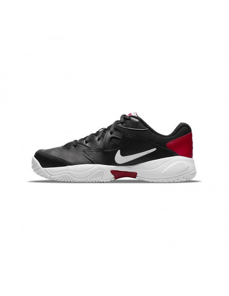 Nike Court Lite 2 AR8836-008