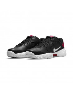 Nike Court Lite 2 AR8836-008 2