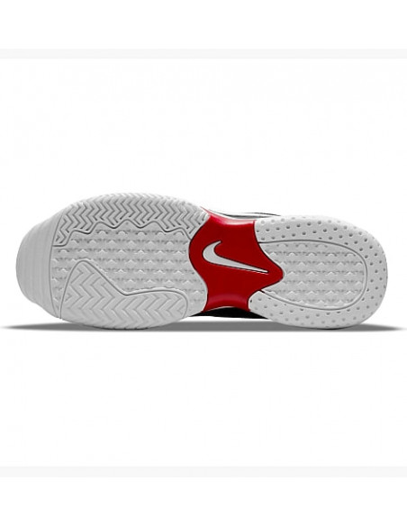Nike Court Lite 2 AR8836-008