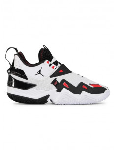 Jordan Westbrook One Take CJ0780-101