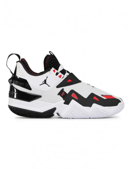Jordan Westbrook One Take CJ0780-101