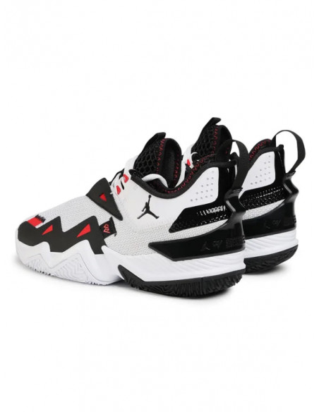 Jordan Westbrook One Take CJ0780-101