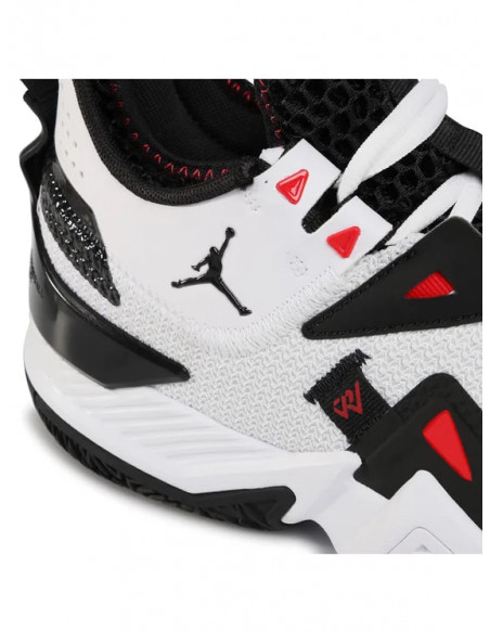 Jordan Westbrook One Take CJ0780-101
