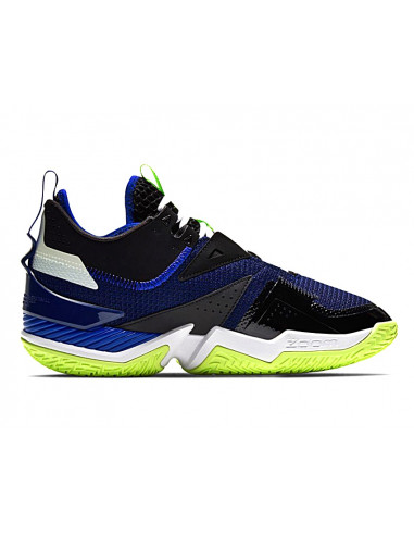 Jordan Westbrook One Take CJ0780-004