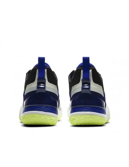 Jordan Westbrook One Take CJ0780-004