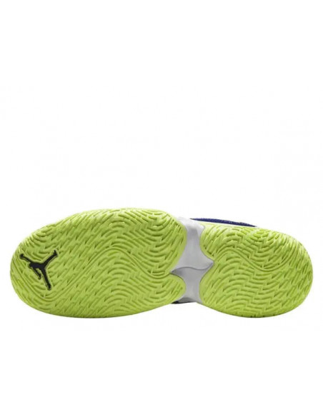Jordan Westbrook One Take CJ0780-004
