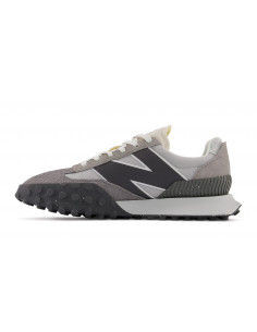 New Balance XC-72 UXC72RA 2