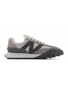 New Balance XC-72 UXC72RA