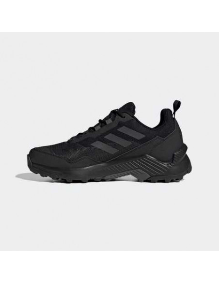 Adidas Eastrail 2.0 Hiking S24010