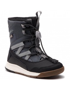 Merrell Snow Crush MK259170