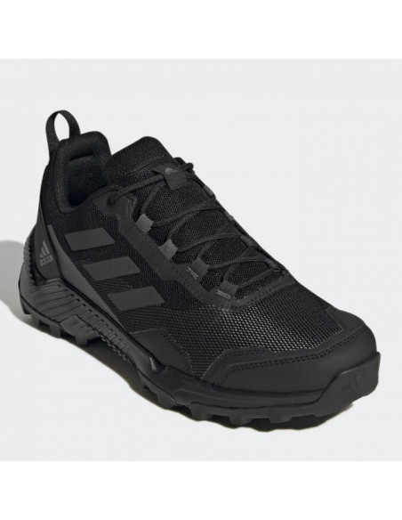 Adidas Eastrail 2.0 Hiking S24010