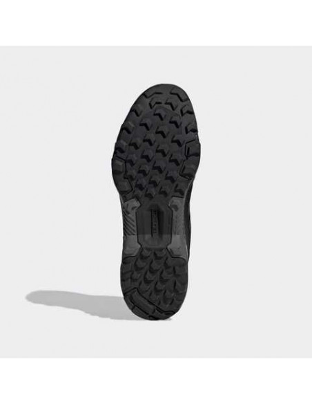 Adidas Eastrail 2.0 Hiking S24010