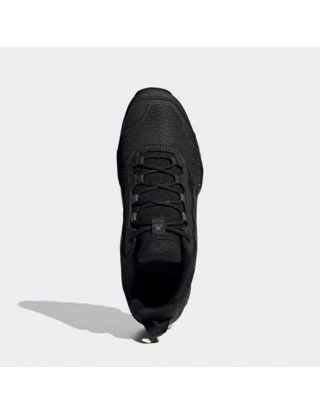 Adidas Eastrail 2.0 Hiking S24010
