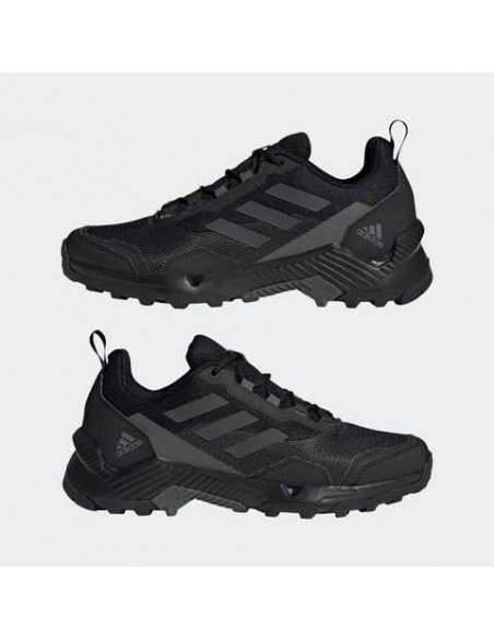 Adidas Eastrail 2.0 Hiking S24010