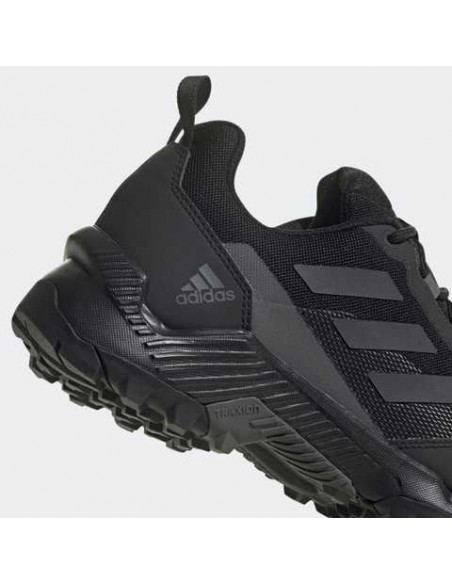 Adidas Eastrail 2.0 Hiking S24010
