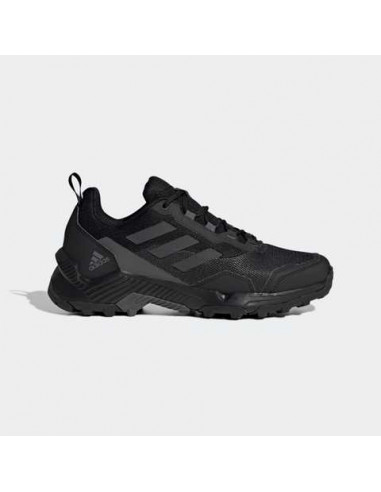 Adidas Eastrail 2.0 Hiking S24010
