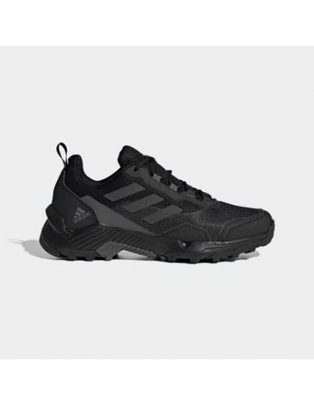 Adidas Eastrail 2.0 Hiking S24010
