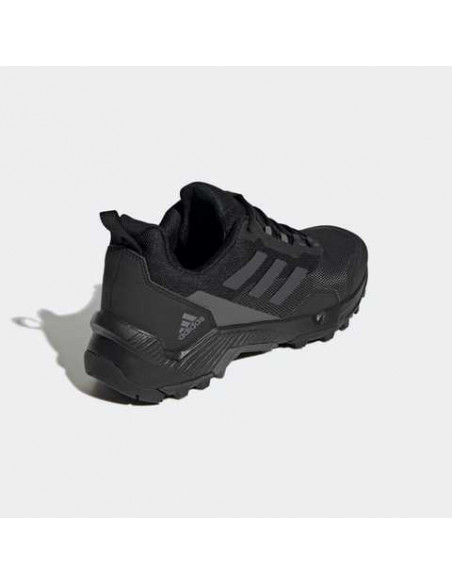 Adidas Eastrail 2.0 Hiking S24010