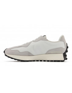 New Balance 327 MS327WE 2