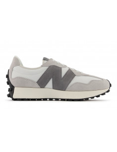 New Balance 327 MS327WE