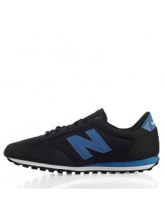 New Balance  U410MNKB 2