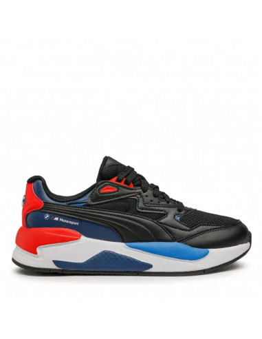Puma Bmw Mms X-Ray Speed Motorsport 30713703