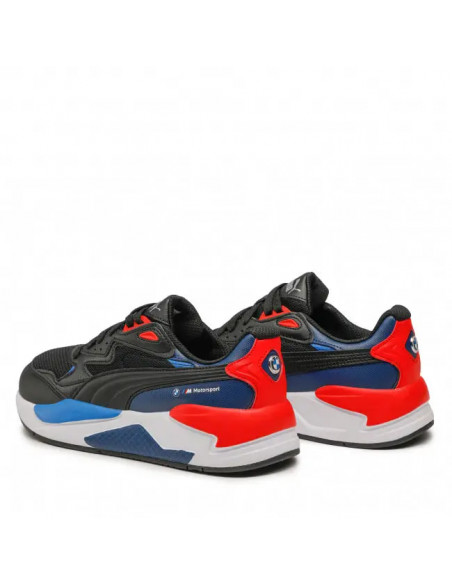 Puma Bmw Mms X-Ray Speed Motorsport 30713703