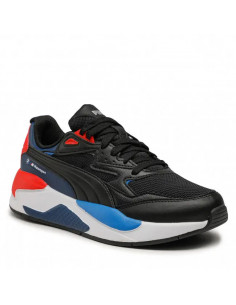 Puma Bmw Mms X-Ray Speed Motorsport 30713703 2