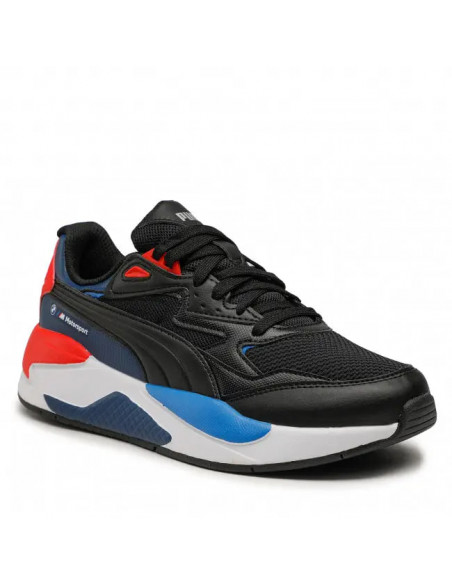 Puma Bmw Mms X-Ray Speed Motorsport 30713703