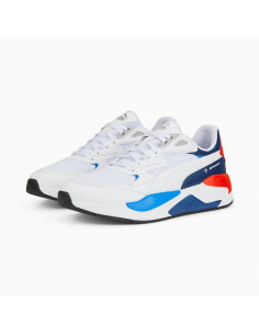 Puma Bmw Mms X-Ray Speed Motorsport 307137-04 2