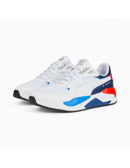 Puma Bmw Mms X-Ray Speed Motorsport 307137-04