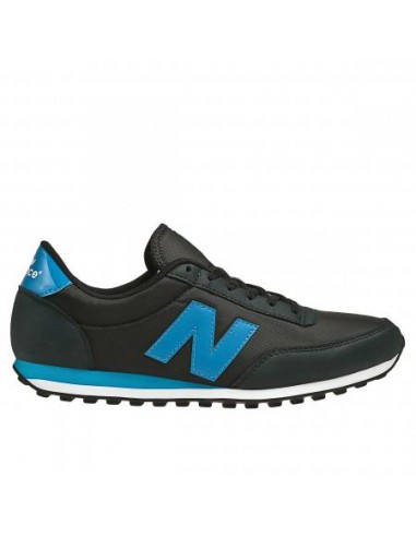 New Balance  U410MNKB
