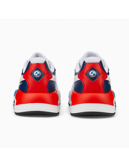 Puma Bmw Mms X-Ray Speed Motorsport 307137-04