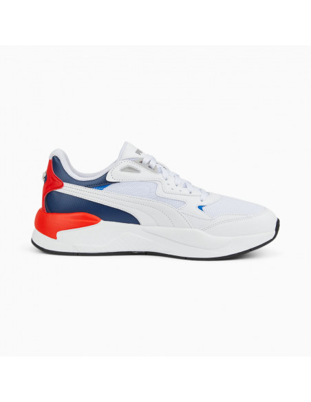 Puma Bmw Mms X-Ray Speed Motorsport 307137-04