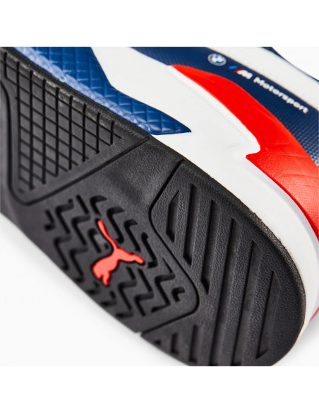 Puma Bmw Mms X-Ray Speed Motorsport 307137-04