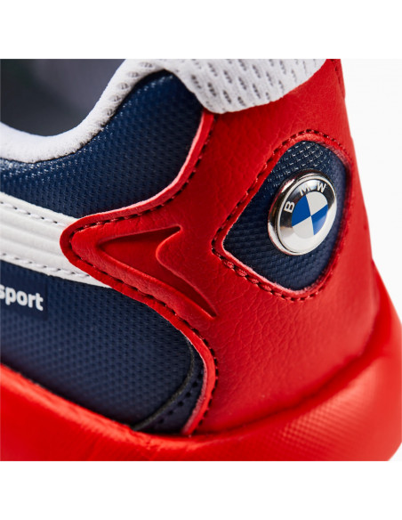 Puma Bmw Mms X-Ray Speed Motorsport 307137-04