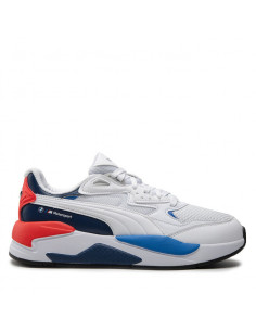 Puma Bmw Mms X-Ray Speed Motorsport 307137-04