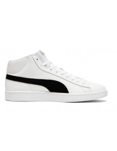 Puma Smash V2 Mid 366924-05