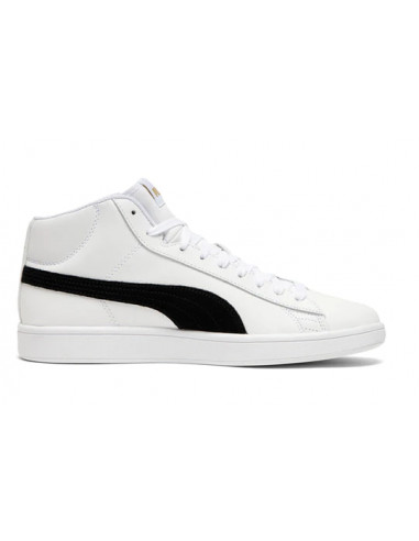 Puma Smash V2 Mid 366924-05