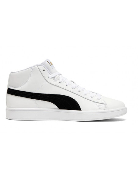 Puma Smash V2 Mid 366924-05