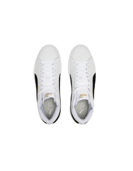 Puma Smash V2 Mid 366924-05