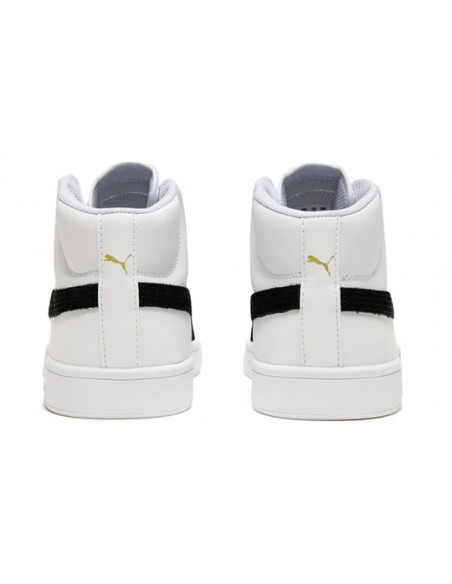 Puma Smash V2 Mid 366924-05